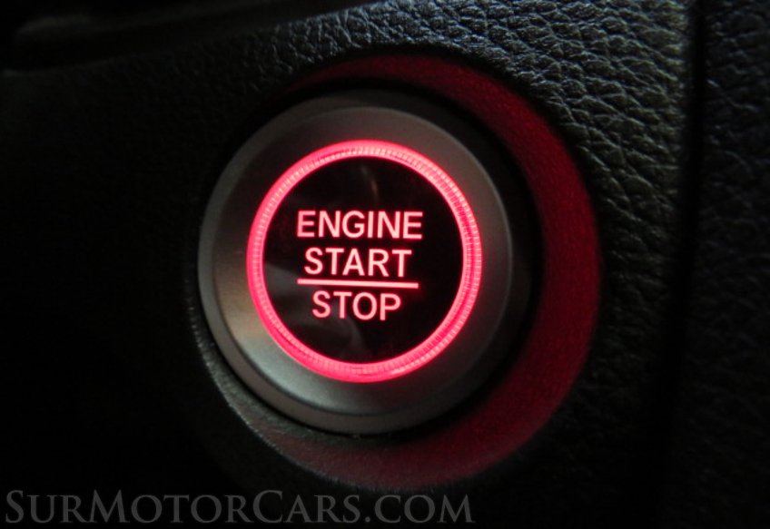 2019 Honda Civic - Image 48