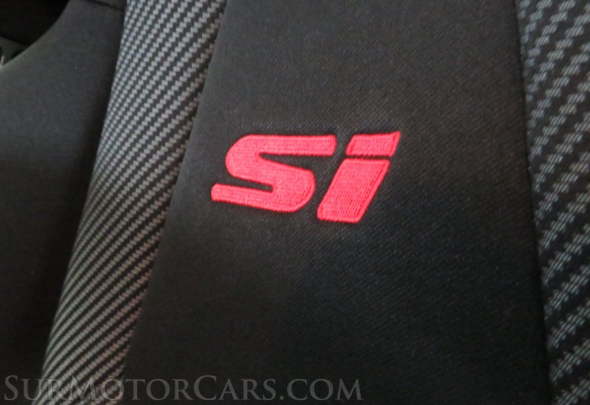 2019 Honda Civic - Image 43