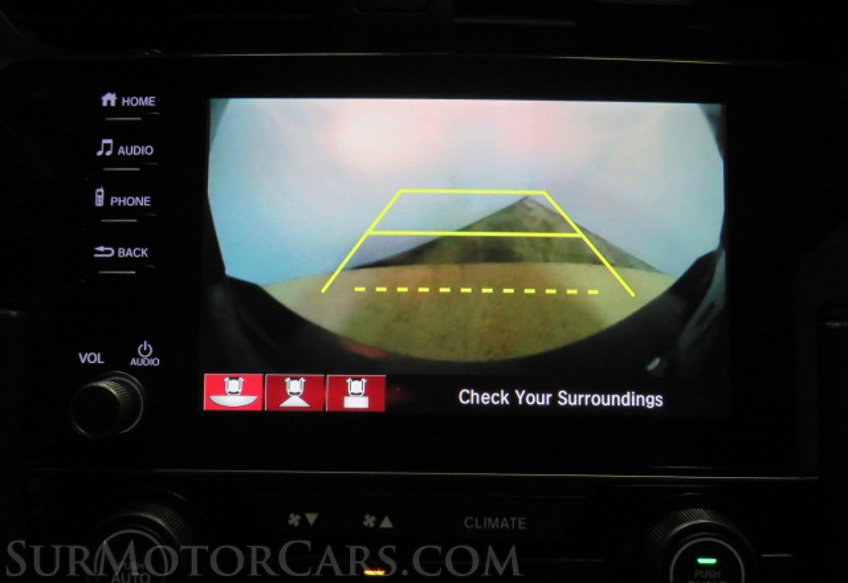 2019 Honda Civic - Image 47