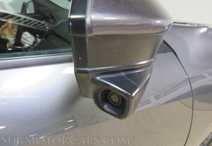 2019 Honda Civic - Image 13