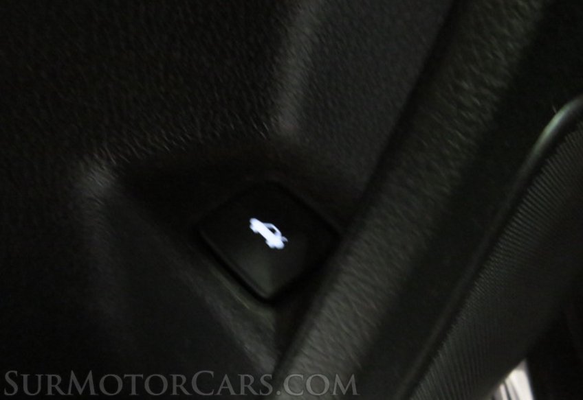 2019 Honda Civic - Image 39