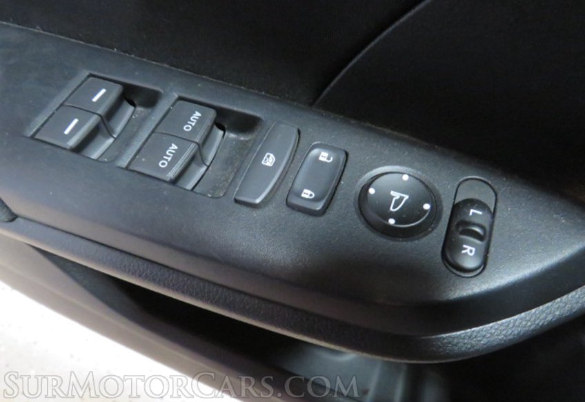 2019 Honda Civic - Image 36