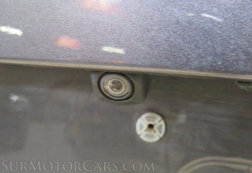 2019 Honda Civic - Image 16