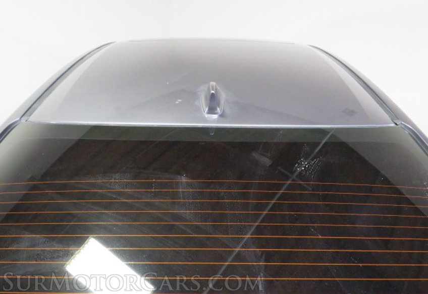 2019 Honda Civic - Image 21