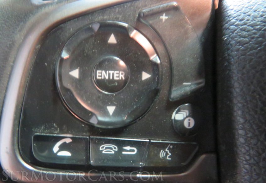 2019 Honda Civic - Image 38