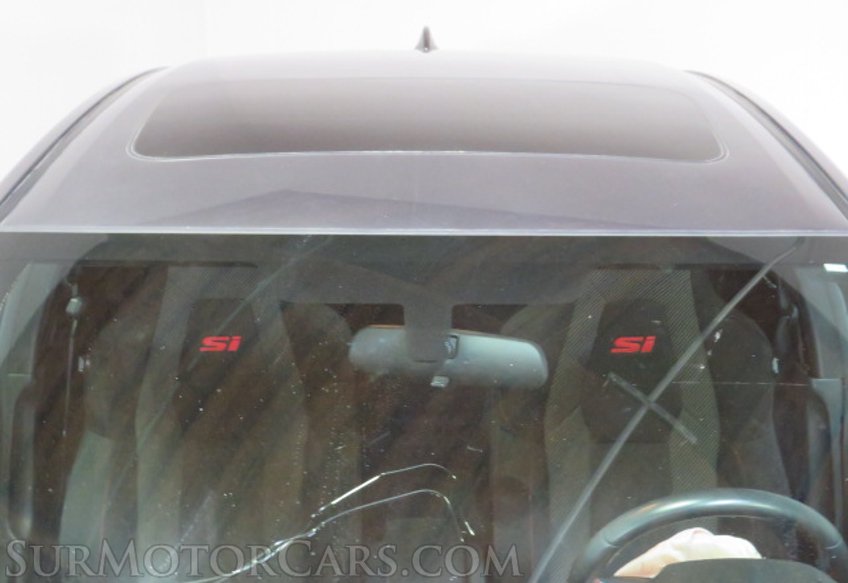 2019 Honda Civic - Image 19