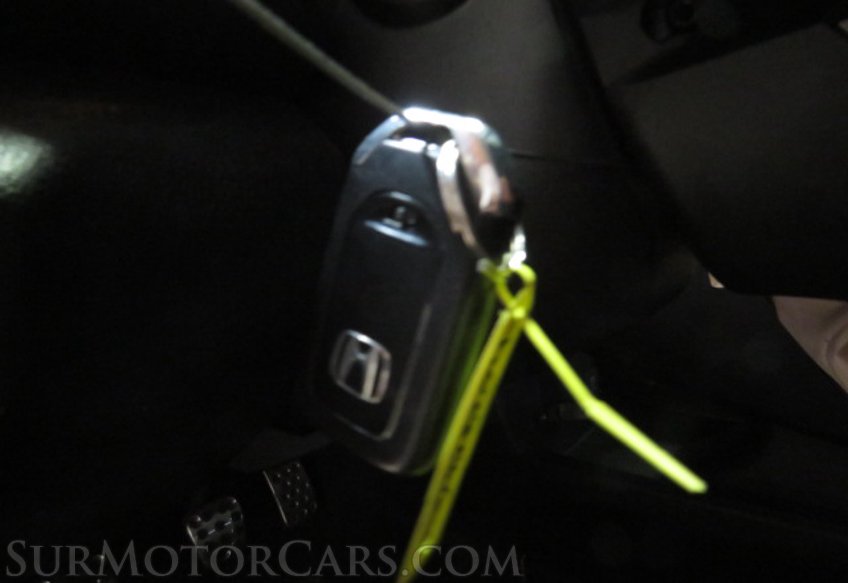 2019 Honda Civic - Image 37