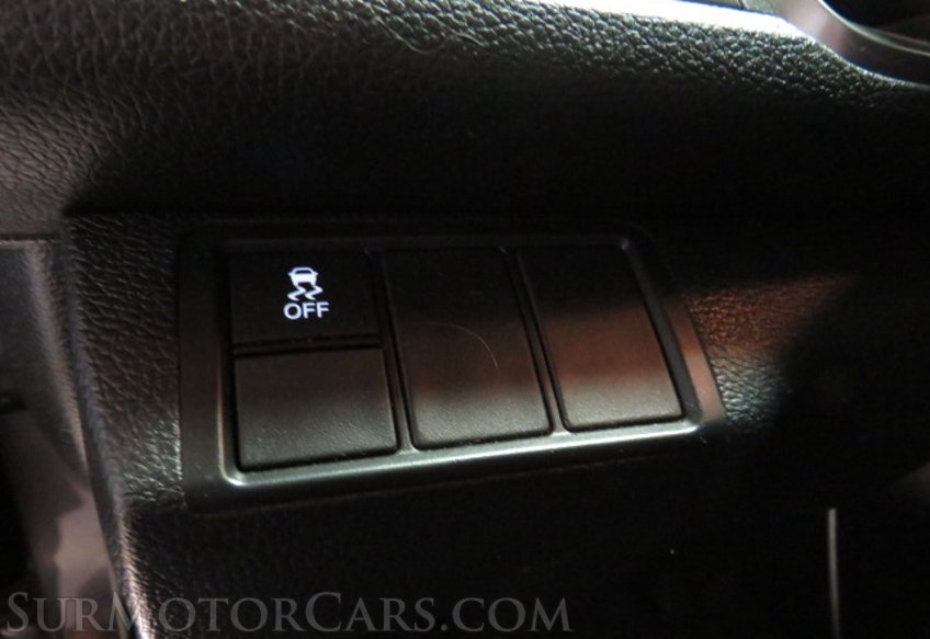 2019 Honda Civic - Image 44