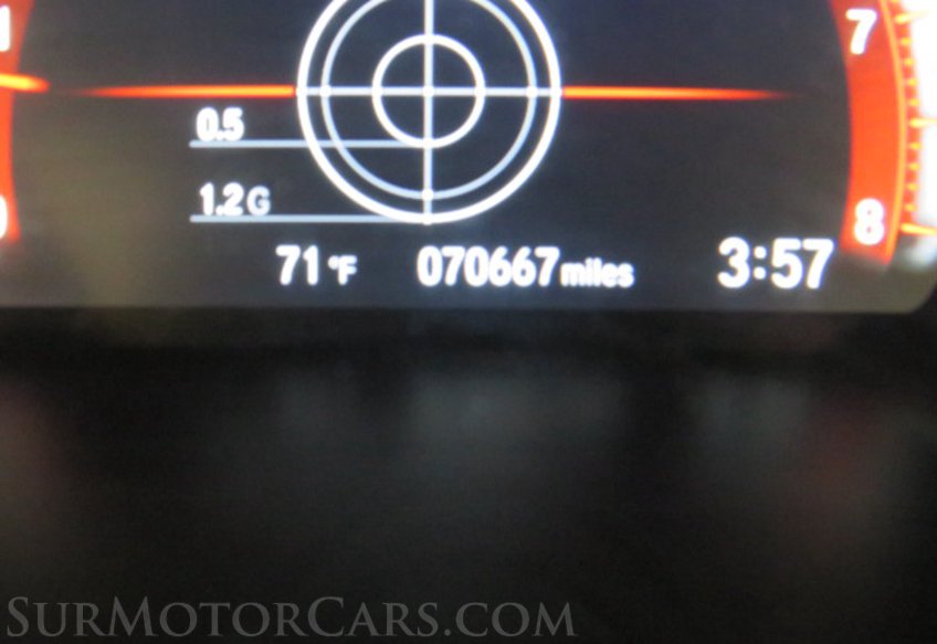 2019 Honda Civic - Image 42