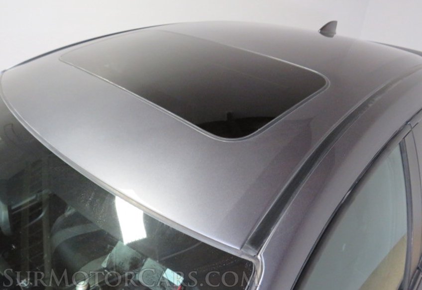 2019 Honda Civic - Image 20