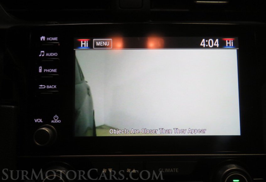 2019 Honda Civic - Image 51