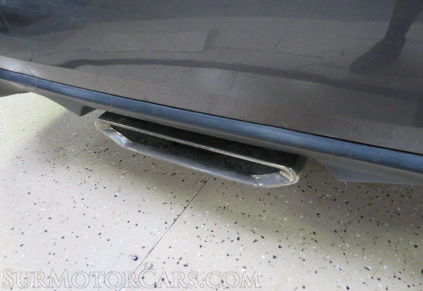 2019 Honda Civic - Image 18