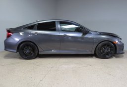 2019 Honda Civic - Image 6