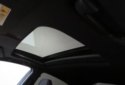 2019 Honda Civic - Image 52