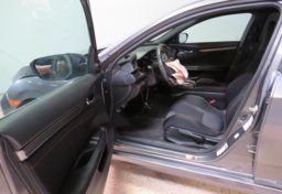 2019 Honda Civic - Image 23