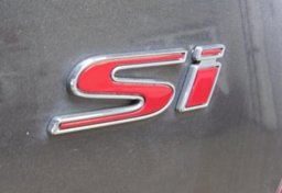 2019 Honda Civic - Image 15