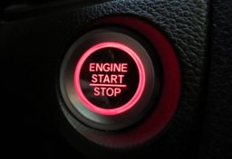 2019 Honda Civic - Image 48