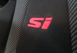 2019 Honda Civic - Image 43