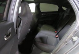 2019 Honda Civic - Image 28