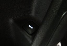 2019 Honda Civic - Image 39