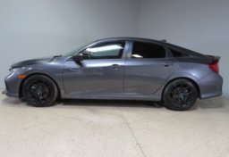 2019 Honda Civic - Image 5