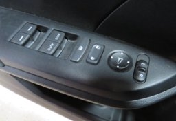 2019 Honda Civic - Image 36