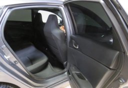 2019 Honda Civic - Image 26