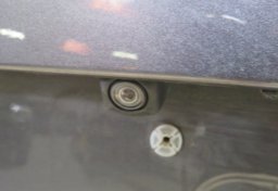 2019 Honda Civic - Image 16