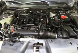 2019 Honda Civic - Image 54