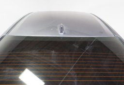 2019 Honda Civic - Image 21