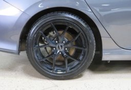 2019 Honda Civic - Image 22