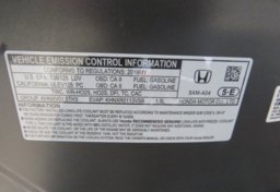 2019 Honda Civic - Image 58