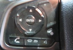 2019 Honda Civic - Image 38