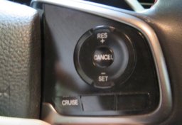 2019 Honda Civic - Image 40