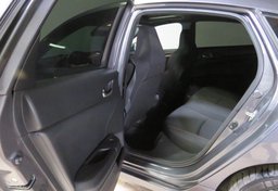 2019 Honda Civic - Image 25