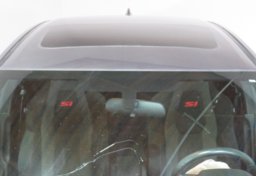 2019 Honda Civic - Image 19