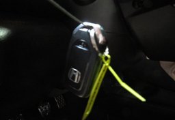 2019 Honda Civic - Image 37