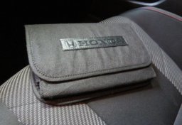 2019 Honda Civic - Image 46