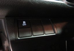 2019 Honda Civic - Image 44