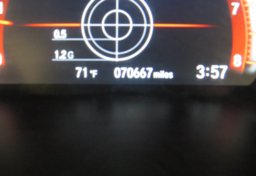 2019 Honda Civic - Image 42