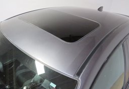 2019 Honda Civic - Image 20