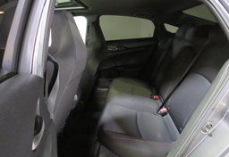 2019 Honda Civic - Image 27