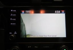 2019 Honda Civic - Image 51