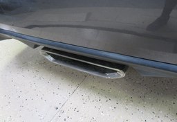 2019 Honda Civic - Image 18