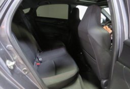 2019 Honda Civic - Image 33