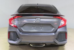 2019 Honda Civic - Image 12