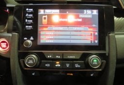 2019 Honda Civic - Image 49