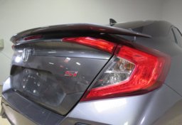 2019 Honda Civic - Image 14