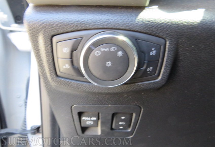 2019 Ford F-150 - Image 55