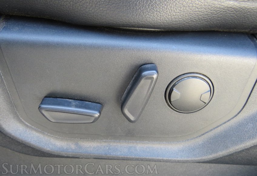 2019 Ford F-150 - Image 50